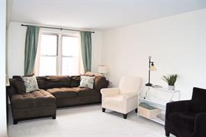 1 of 1 - 247 Parkview Avenue # 6l, Bronxville, NY
