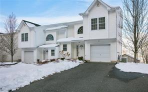 1 of 1 - 59 Hillside Avenue, Haverstraw, NY