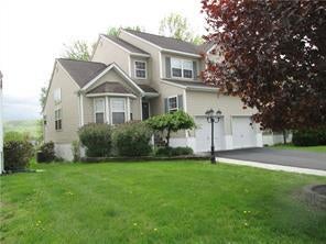 1 of 1 - 14 Alexander Drive, Washingtonville, NY