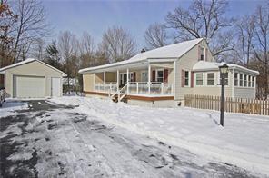1 of 1 - 25 Cobey Terrace, Poughkeepsie, NY