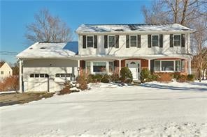 1 of 1 - 1946 Glenrock St., Yorktown Heights, NY