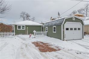 1 of 1 - 76 Linden Avenue, Greenwood Lake, NY