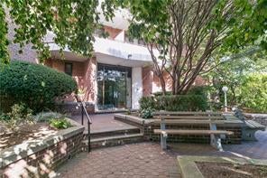 1 of 1 - 315 King St. # 1b, Port Chester, NY