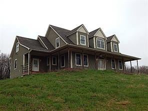 1 of 1 - 57 Tally Ho Road, Middletown, NY
