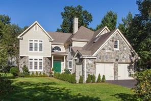 1 of 1 - 11 Westhaven Lane, White Plains, NY