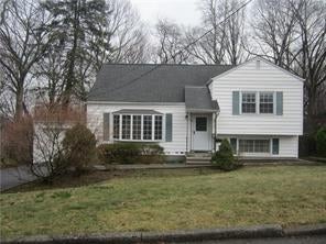 1 of 1 - 88 Alpine Road, Yonkers, NY
