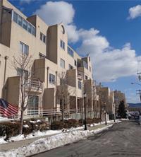 1 of 1 - 6 Burd St. # 2404, Nyack, NY