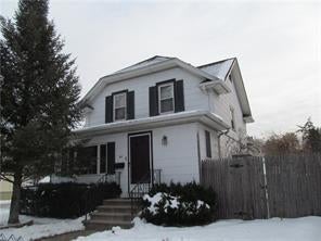 1 of 1 - 48 Riverside Drive, Suffern, NY