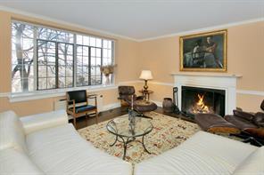 1 of 1 - 100 Ardsley Avenue # 1c, Ardsley-on-Hudson, NY