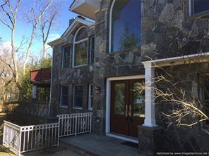 1 of 1 - 9 Country Club Lane North, Briarcliff Manor, NY