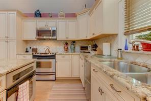 1 of 1 - 29 Cornell St., Pleasantville, NY