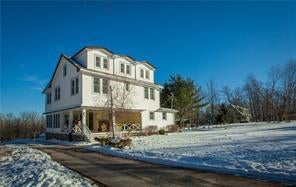 1 of 1 - 146 Park Road, Wurtsboro, NY
