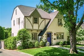1 of 1 - 50 Hill St., Rye, NY