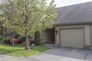 1 of 1 - 898b Heritage Hills, Somers, NY