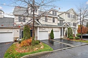 1 of 1 - 1706 Half Moon Bay Drive # 1706, Croton-on-Hudson, NY
