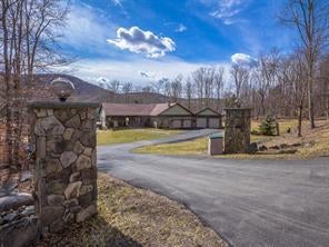 1 of 1 - 56 Forest Drive, Livingston Manor, NY
