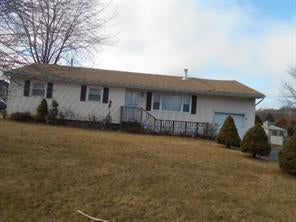 1 of 1 - 134 County Route 78, Middletown, NY
