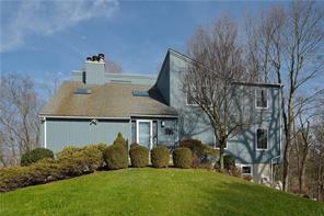 1 of 1 - 35 Kipp St., Chappaqua, NY