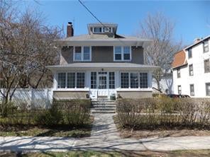 1 of 1 - 47 Parkway Road, Bronxville, NY