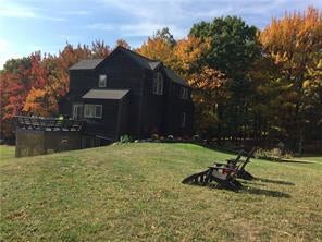 1 of 1 - 277 Circle Road, Cragsmoor, NY