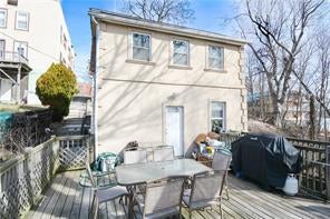 1 of 1 - 114 High St., Yonkers, NY