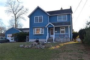 1 of 1 - 20 Terrace Avenue, Suffern, NY