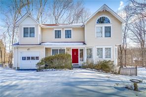 1 of 1 - 19 Paul Court, Pearl River, NY