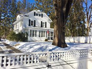 1 of 1 - 476 Old Post Road, Bedford, NY