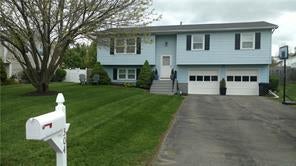 1 of 1 - 304 Butternut Drive, New Windsor, NY