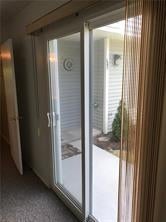 1 of 1 - 268 Babbitt Road La5, Bedford Hills, NY