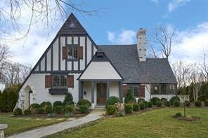 1 of 1 - 11 Willets Road, Harrison, NY