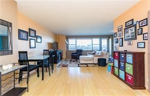 1 of 1 - 2500 Johnson Avenue # 6r, Bronx, NY