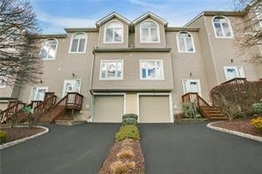 1 of 1 - 206 Foltim Way, Congers, NY