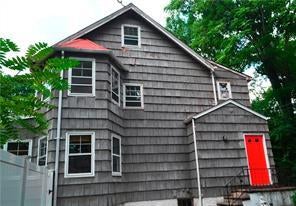 1 of 1 - 15 De Veau Lane, New Rochelle, NY