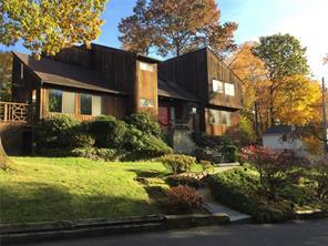 1 of 1 - 10 Grove Lane, Ardsley, NY