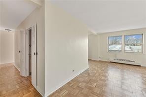 1 of 1 - 5550 Fieldston Road 4f, Bronx, NY