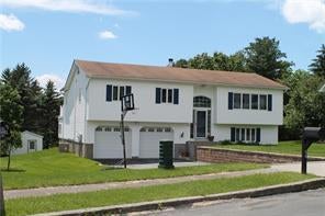 1 of 1 - 30 Veteran Circle, Monroe, NY