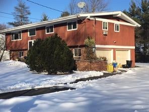 1 of 1 - 80 Southgate Drive, Spring Valley, NY