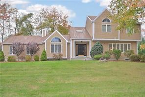 1 of 1 - 3150 Moss Lane, Yorktown Heights, NY