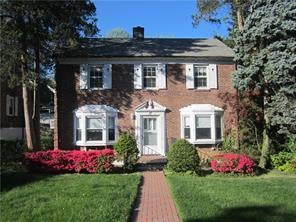 1 of 1 - 17 Roxbury Drive, Yonkers, NY