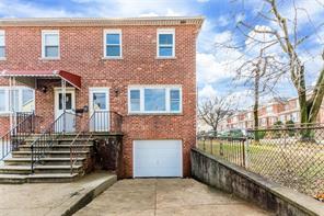 1 of 1 - 34 Wakefield Avenue, Yonkers, NY