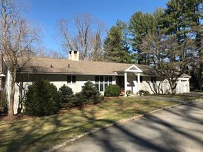1 of 1 - 249 Greenwich Road, Bedford, NY