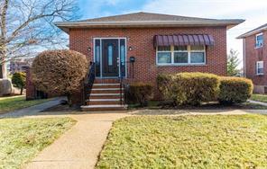 1 of 1 - 181 Lincoln Avenue, Yonkers, NY