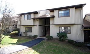1 of 1 - 132g Columbia Court, Yorktown Heights, NY