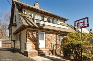 1 of 1 - 165 Coligni Avenue, New Rochelle, NY