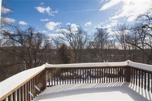 1 of 1 - 2901 Village Drive, Brewster, NY