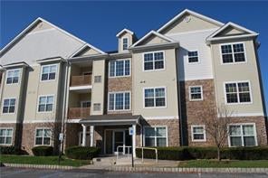 1 of 1 - 933 Tower Ridge Circle, Middletown, NY