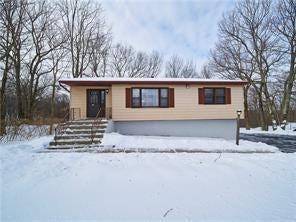 1 of 1 - 127 Kentview Drive, Carmel, NY