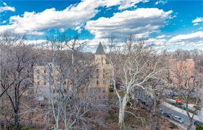1 of 1 - 3875 Waldo Avenue # 8k, Bronx, NY