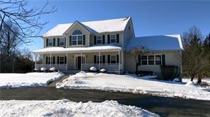 1 of 1 - 3250 St Highway 207, Campbell Hall, NY